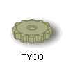 TYCO